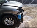 2015 Nissan Rogue — photo 18 of 19 | VIN KNMAT2MV4FP555966