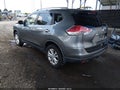 2015 Nissan Rogue — photo 3 of 19 | VIN KNMAT2MV4FP555966