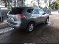 2015 Nissan Rogue — photo 4 of 19 | VIN KNMAT2MV4FP555966