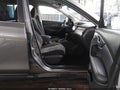 2015 Nissan Rogue — photo 5 of 19 | VIN KNMAT2MV4FP555966