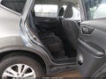 2015 Nissan Rogue — photo 8 of 19 | VIN KNMAT2MV4FP555966