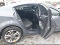 2014 Kia Forte — photo 8 of 20 | VIN KNAFZ4A81E5091766