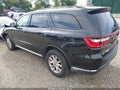 2022 Dodge Durango — photo 3 of 17 | VIN 1C4RDJAG4NC160580
