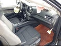 2022 Dodge Durango — photo 5 of 17 | VIN 1C4RDJAG4NC160580