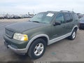 2002 Ford Explorer — photo 2 of 12 | VIN 1FMZU63E72UB36655