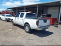 2013 Nissan Frontier — photo 3 of 16 | VIN 1N6AD0EV8DN716213