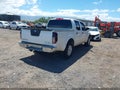 2013 Nissan Frontier — photo 4 of 16 | VIN 1N6AD0EV8DN716213