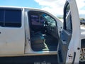 2013 Nissan Frontier — photo 5 of 16 | VIN 1N6AD0EV8DN716213