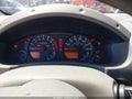 2013 Nissan Frontier — photo 7 of 16 | VIN 1N6AD0EV8DN716213