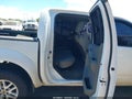 2013 Nissan Frontier — photo 8 of 16 | VIN 1N6AD0EV8DN716213
