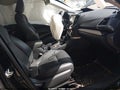 2023 Subaru Forester — photo 5 of 15 | VIN JF2SKAPC9PH494154