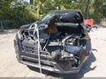 2023 Subaru Forester — photo 6 of 15 | VIN JF2SKAPC9PH494154
