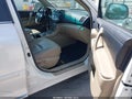 2012 Toyota Highlander — photo 5 of 16 | VIN 5TDZK3EH5CS081340