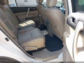 2012 Toyota Highlander — photo 8 of 16 | VIN 5TDZK3EH5CS081340