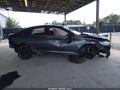 2023 Volkswagen Jetta — photo 12 of 15 | VIN 3VW7M7BU3PM040234