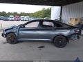 2023 Volkswagen Jetta — photo 13 of 15 | VIN 3VW7M7BU3PM040234