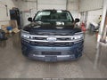 2024 Ford Expedition — photo 12 of 16 | VIN 1FMJK1G84REA87557