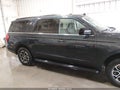 2024 Ford Expedition — photo 13 of 16 | VIN 1FMJK1G84REA87557