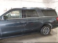 2024 Ford Expedition — photo 14 of 16 | VIN 1FMJK1G84REA87557