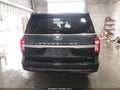2024 Ford Expedition — photo 16 of 16 | VIN 1FMJK1G84REA87557