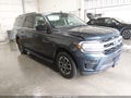 2024 Ford Expedition — photo 1 of 16 | VIN 1FMJK1G84REA87557