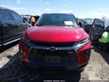 2022 Chevrolet Blazer — photo 13 of 22 | VIN 3GNKBKRS2NS140500