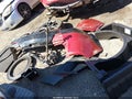 2022 Chevrolet Blazer — photo 19 of 22 | VIN 3GNKBKRS2NS140500