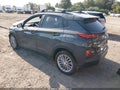 2020 Hyundai Kona — photo 3 of 17 | VIN KM8K2CAA5LU458234