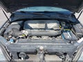 2007 Kia Sorento — photo 10 of 17 | VIN KNDJD736X75694744