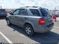 2007 Kia Sorento — photo 3 of 17 | VIN KNDJD736X75694744