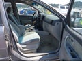 2007 Kia Sorento — photo 5 of 17 | VIN KNDJD736X75694744