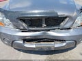2007 Kia Sorento — photo 6 of 17 | VIN KNDJD736X75694744