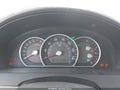 2007 Kia Sorento — photo 7 of 17 | VIN KNDJD736X75694744