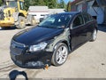 2014 Chevrolet Cruze — photo 6 of 16 | VIN 1G1PG5SB1E7358995