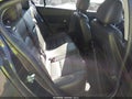 2014 Chevrolet Cruze — photo 8 of 16 | VIN 1G1PG5SB1E7358995