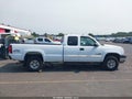2005 Chevrolet Silverado 2500 — photo 13 of 18 | VIN 1GCHK29245E278486