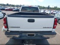 2005 Chevrolet Silverado 2500 — photo 16 of 18 | VIN 1GCHK29245E278486