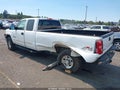 2005 Chevrolet Silverado 2500 — photo 3 of 18 | VIN 1GCHK29245E278486