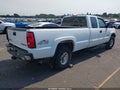 2005 Chevrolet Silverado 2500 — photo 4 of 18 | VIN 1GCHK29245E278486
