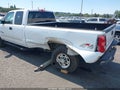 2005 Chevrolet Silverado 2500 — photo 6 of 18 | VIN 1GCHK29245E278486