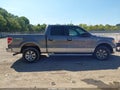 2011 Ford F-150 — photo 13 of 16 | VIN 1FTFW1EF0BFA18784