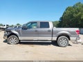 2011 Ford F-150 — photo 14 of 16 | VIN 1FTFW1EF0BFA18784