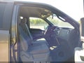 2011 Ford F-150 — photo 5 of 16 | VIN 1FTFW1EF0BFA18784