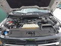 2024 Ford F-150 — photo 10 of 17 | VIN 1FTEW3KP4RKD74841