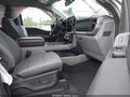 2024 Ford F-150 — photo 5 of 17 | VIN 1FTEW3KP4RKD74841