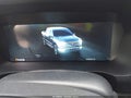 2024 Ford F-150 — photo 7 of 17 | VIN 1FTEW3KP4RKD74841