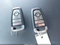 2024 Ford F-150 — photo 11 of 17 | VIN 1FTEW3KP4RKD74841