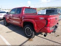 2026 Toyota Tacoma — photo 3 of 18 | VIN 3TYLB5JN4TT143229