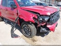 2026 Toyota Tacoma — photo 18 of 18 | VIN 3TYLB5JN4TT143229