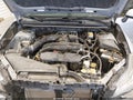 2015 Subaru XV Crosstrek — photo 10 of 17 | VIN JF2GPAMC4FH243097